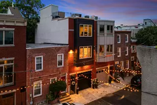748 S Dorrance St, Philadelphia, PA 19146 - Photo 2
