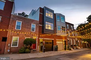 748 S Dorrance St, Philadelphia, PA 19146 - Photo 1