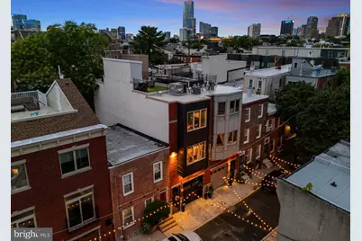 748 S Dorrance Street, Philadelphia, PA 19146 - Photo 40