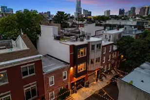 748 S Dorrance St, Philadelphia, PA 19146 - Photo 40