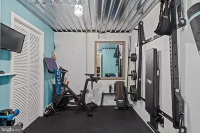 748 S Dorrance Street, Philadelphia, PA 19146 - Photo 46