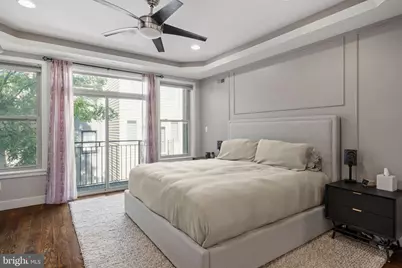 748 S Dorrance Street, Philadelphia, PA 19146 - Photo 16
