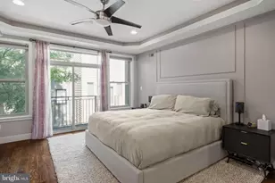 748 S Dorrance St, Philadelphia, PA 19146 - Photo 16