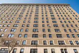 2100 Walnut St, Philadelphia, PA 19103 - Photo 20