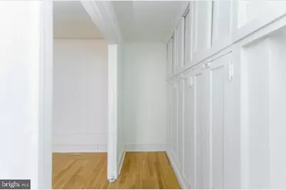 2100 Walnut Street #12H, Philadelphia, PA 19103 - Photo 16