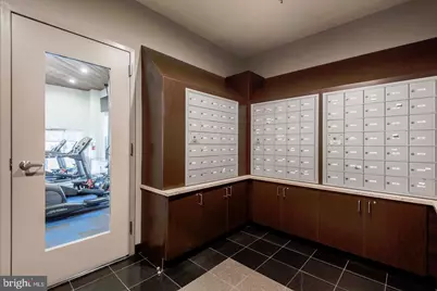 2100 Walnut Street #12H, Philadelphia, PA 19103 - Photo 4
