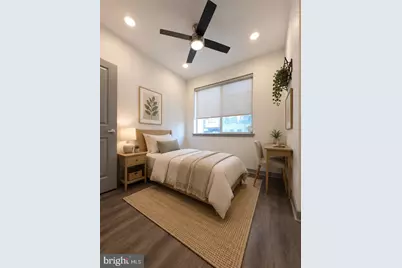 415 W Berks Street #1, Philadelphia, PA 19122 - Photo 8