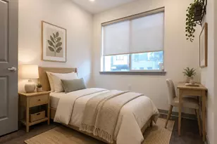 415 W Berks St, Philadelphia, PA 19122 - Photo 8