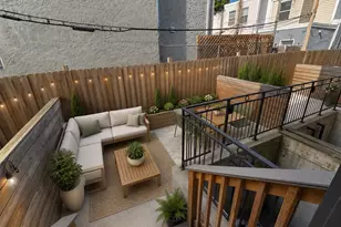 415 W Berks St, Philadelphia, PA 19122 - Photo 2