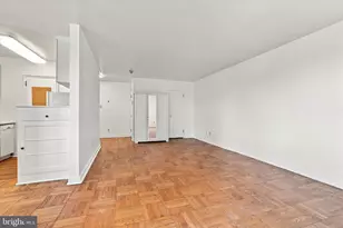 2601 Pennsylvania Ave, Philadelphia, PA 19130 - Photo 6