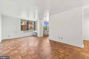 2601 Pennsylvania Ave, Philadelphia, PA 19130 - Photo 4