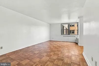 2601 Pennsylvania Avenue #522, Philadelphia, PA 19130 - Photo 2