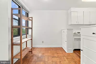 2601 Pennsylvania Avenue #522, Philadelphia, PA 19130 - Photo 8