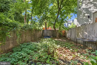 1832 N 18th Street #A, Philadelphia, PA 19121 - Photo 14