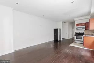 1832 N 18th St, Philadelphia, PA 19121 - Photo 10