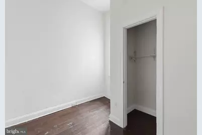 1832 N 18th Street #A, Philadelphia, PA 19121 - Photo 8