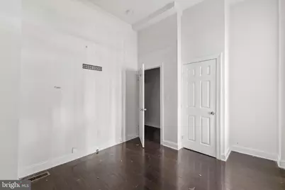 1832 N 18th Street #A, Philadelphia, PA 19121 - Photo 6