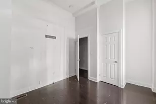 1832 N 18th St, Philadelphia, PA 19121 - Photo 6
