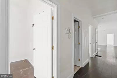 1832 N 18th Street #A, Philadelphia, PA 19121 - Photo 4