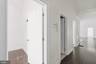 1832 N 18th St, Philadelphia, PA 19121 - Photo 4