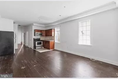 1832 N 18th Street #A, Philadelphia, PA 19121 - Photo 12