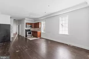 1832 N 18th St, Philadelphia, PA 19121 - Photo 12