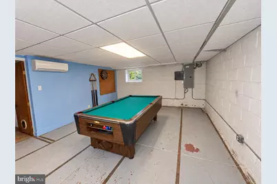 6797 Lawnton Street, Philadelphia, PA 19128 - Photo 20