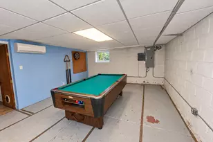 6797 Lawnton St, Philadelphia, PA 19128 - Photo 20