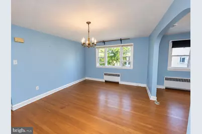 6797 Lawnton Street, Philadelphia, PA 19128 - Photo 6