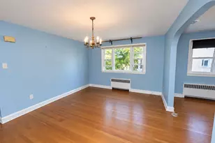 6797 Lawnton St, Philadelphia, PA 19128 - Photo 6