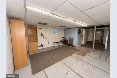 6797 Lawnton Street, Philadelphia, PA 19128 - Photo 24