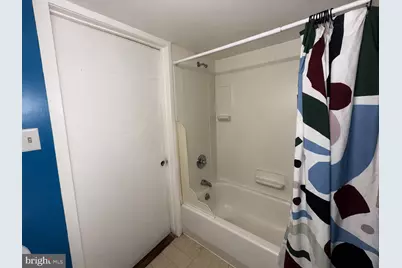 6797 Lawnton Street, Philadelphia, PA 19128 - Photo 22