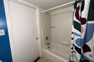 6797 Lawnton St, Philadelphia, PA 19128 - Photo 22