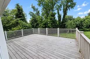 6797 Lawnton St, Philadelphia, PA 19128 - Photo 10