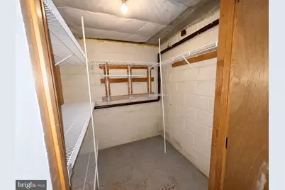 6797 Lawnton Street, Philadelphia, PA 19128 - Photo 26