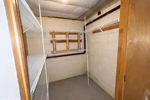 6797 Lawnton St, Philadelphia, PA 19128 - Photo 26