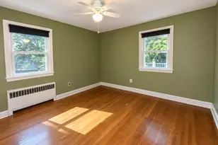 6797 Lawnton St, Philadelphia, PA 19128 - Photo 18