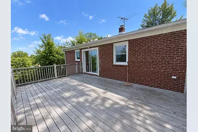 6797 Lawnton Street, Philadelphia, PA 19128 - Photo 12