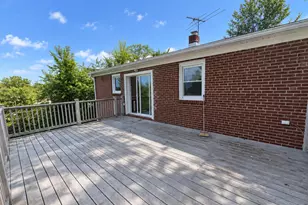 6797 Lawnton St, Philadelphia, PA 19128 - Photo 12