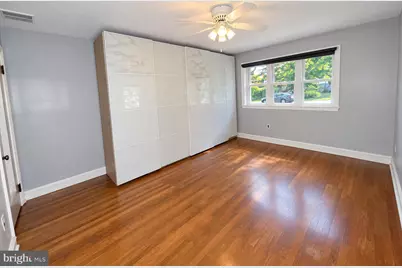 6797 Lawnton Street, Philadelphia, PA 19128 - Photo 14