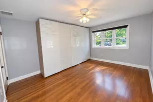 6797 Lawnton St, Philadelphia, PA 19128 - Photo 14