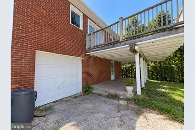 6797 Lawnton Street, Philadelphia, PA 19128 - Photo 28