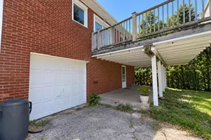 6797 Lawnton St, Philadelphia, PA 19128 - Photo 28