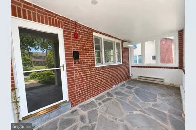 6797 Lawnton Street, Philadelphia, PA 19128 - Photo 2