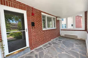 6797 Lawnton St, Philadelphia, PA 19128 - Photo 2