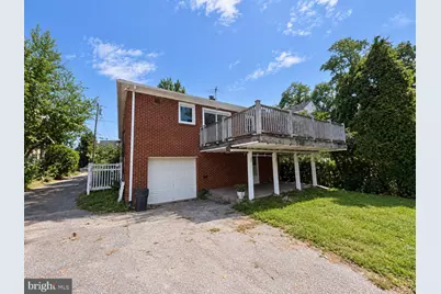 6797 Lawnton Street, Philadelphia, PA 19128 - Photo 32