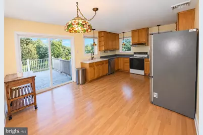 6797 Lawnton Street, Philadelphia, PA 19128 - Photo 8