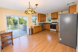 6797 Lawnton St, Philadelphia, PA 19128 - Photo 8