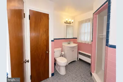 6797 Lawnton Street, Philadelphia, PA 19128 - Photo 16