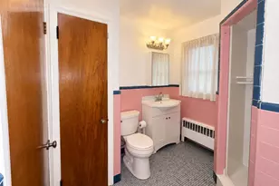 6797 Lawnton St, Philadelphia, PA 19128 - Photo 16
